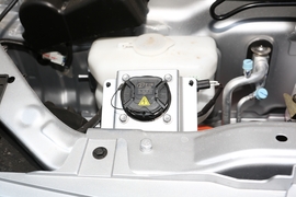 2022款长安睿行EM60