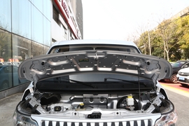 2022款长安睿行EM60