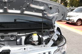 2022款长安睿行EM60