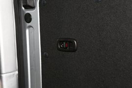 2022款长安睿行EM60