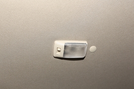 2022款长安睿行EM60