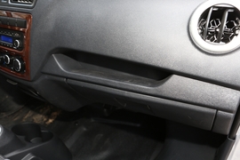 2022款长安睿行EM60