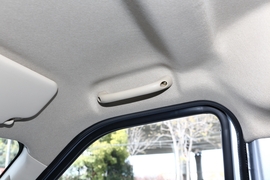 2022款长安睿行EM60