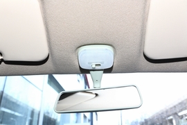 2022款长安睿行EM60