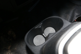 2022款长安睿行EM60