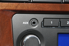 2022款长安睿行EM60