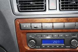 2022款长安睿行EM60