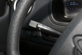 2022款长安睿行EM60