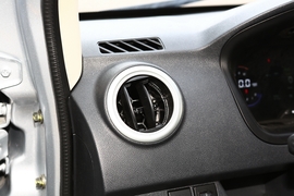 2022款长安睿行EM60