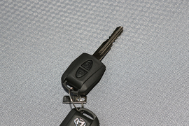 2022款长安睿行EM60