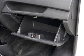 2022款长安睿行EM60