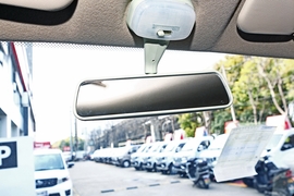 2022款长安睿行EM60