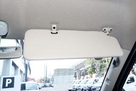 2022款长安睿行EM60