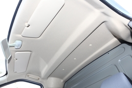 2022款长安睿行EM60