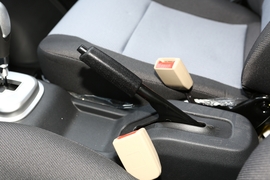 2022款长安睿行EM60