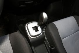 2022款长安睿行EM60