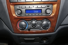 2022款长安睿行EM60