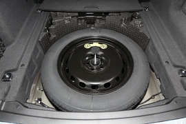 2022款路虎揽胜星脉