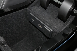 2022款路虎揽胜星脉