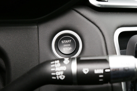 2022款路虎揽胜星脉