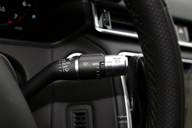 2022款路虎揽胜星脉