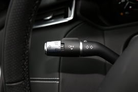 2022款路虎揽胜星脉