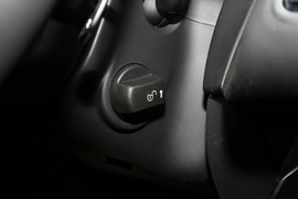 2022款路虎揽胜星脉