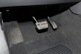 2022款路虎揽胜星脉