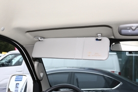 2022款福田风景G7