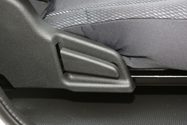 2022款福田风景G7