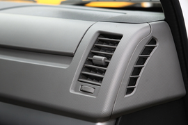 2022款福田风景G7