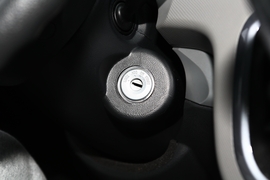 2022款福田风景G7