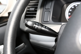 2022款福田风景G7