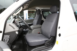 2022款福田风景G7