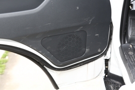 2022款福田风景G7