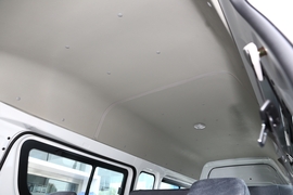 2022款福田风景G7