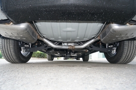 2022款凯迪拉克XT6