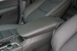 2022款凯迪拉克XT6