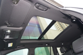 2022款凯迪拉克XT6