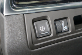 2022款凯迪拉克XT6