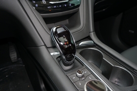 2022款凯迪拉克XT6