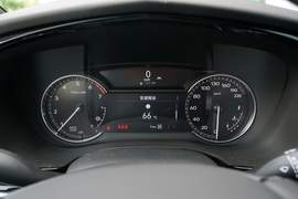 2022款凯迪拉克XT6