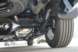 2022款长城金刚炮