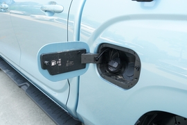 2022款长城金刚炮