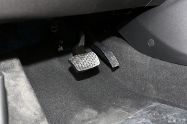 2022款雪佛兰科沃兹