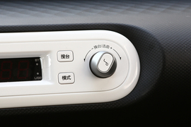 2022款五菱宏光MINIEV