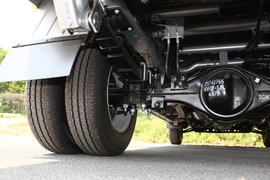 2021款五菱荣光新卡