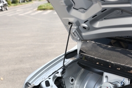 2021款五菱荣光新卡