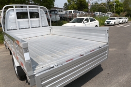 2021款五菱荣光新卡