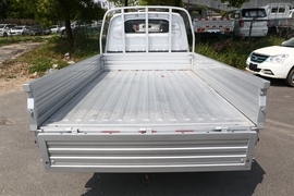 2021款五菱荣光新卡